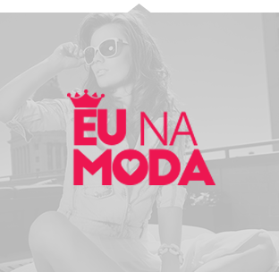 Eu na moda