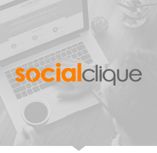 Social Clique