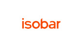 Isobar