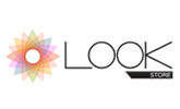 Lookstore