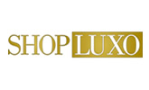 ShopLuxo