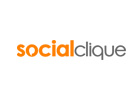 Social Clique